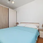Haustierfreundliches Nur 470 Meter Zum Mit Babybett Und Hochstuhl