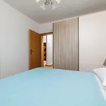 アパート Haustierfreundliches Nur 470 Meter Zum Mit Babybett Und Hochstuhl