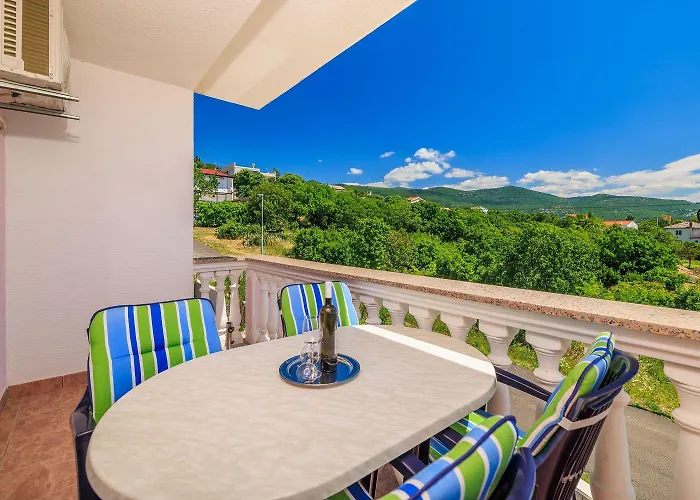 Apartamento Haustierfreundliches Nur 470 Meter Zum Mit Babybett Und Hochstuhl