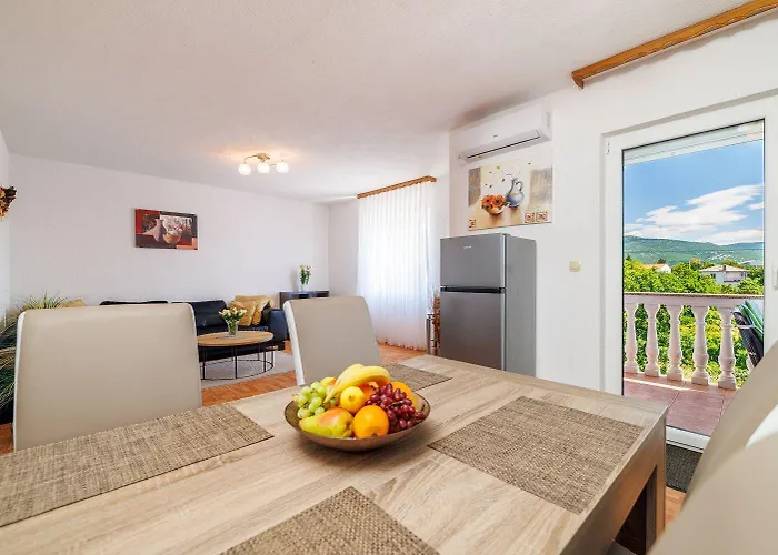 Haustierfreundliches Nur 470 Meter Zum Mit Babybett Und Hochstuhl Apartamento *
