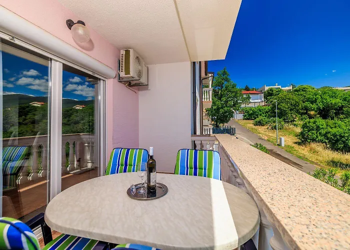 Apartamento Haustierfreundliches Nur 470 Meter Zum Mit Babybett Und Hochstuhl *